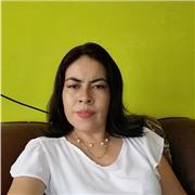 Clases particulares para niños y niñas. Matemáticas básicas